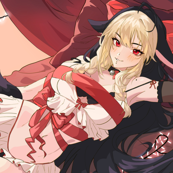 character design creation